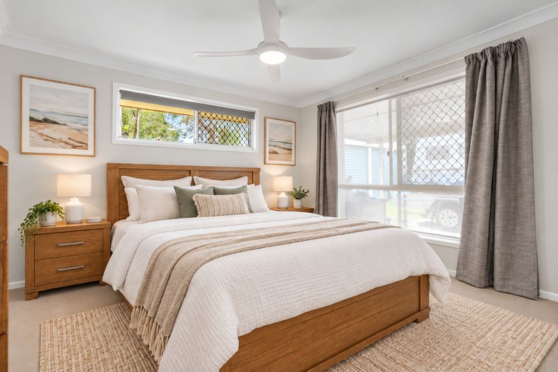 Photo - 30 Argyll Street, Caboolture QLD 4510 - Image 6