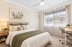 Photo - 30 Argyll Street, Caboolture QLD 4510 - Image 7