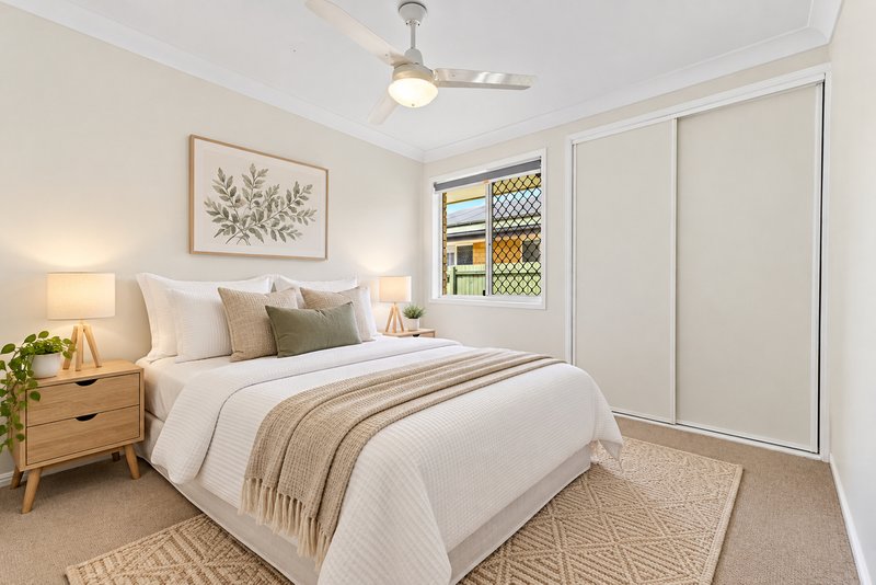 Photo - 30 Argyll Street, Caboolture QLD 4510 - Image 8