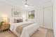 Photo - 30 Argyll Street, Caboolture QLD 4510 - Image 8