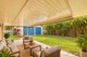 Photo - 30 Argyll Street, Caboolture QLD 4510 - Image 10