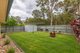 Photo - 30 Argyll Street, Caboolture QLD 4510 - Image 12