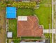 Photo - 30 Argyll Street, Caboolture QLD 4510 - Image 14
