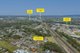 Photo - 30 Argyll Street, Caboolture QLD 4510 - Image 16