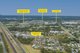 Photo - 30 Argyll Street, Caboolture QLD 4510 - Image 17