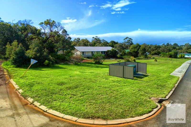 Photo - 30 Argyll Street, Gledhow WA 6330 - Image 5