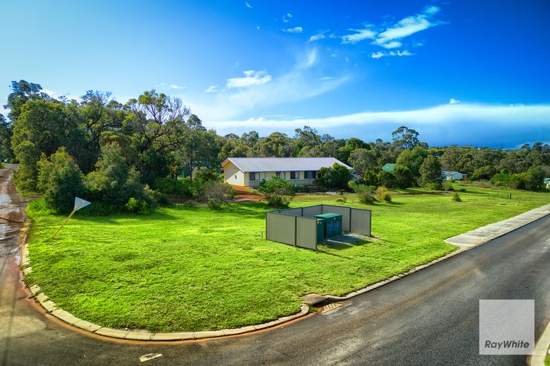 Photo - 30 Argyll Street, Gledhow WA 6330 - Image 6