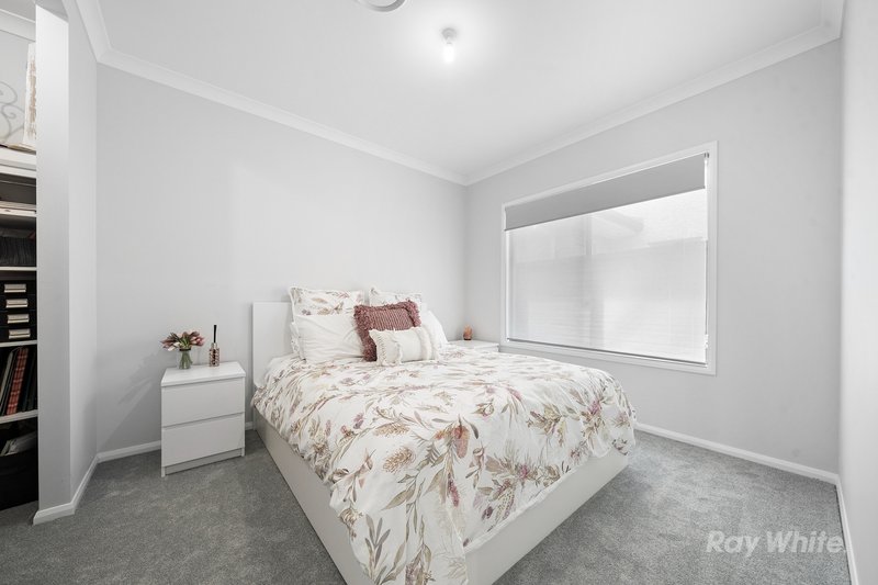 Photo - 30 Arkose Street, Yarrabilba QLD 4207 - Image 10