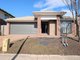 Photo - 30 Arlington Park Parade, Mickleham VIC 3064 - Image 1
