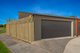 Photo - 30 Armidale Drive, Pakenham VIC 3810 - Image 28