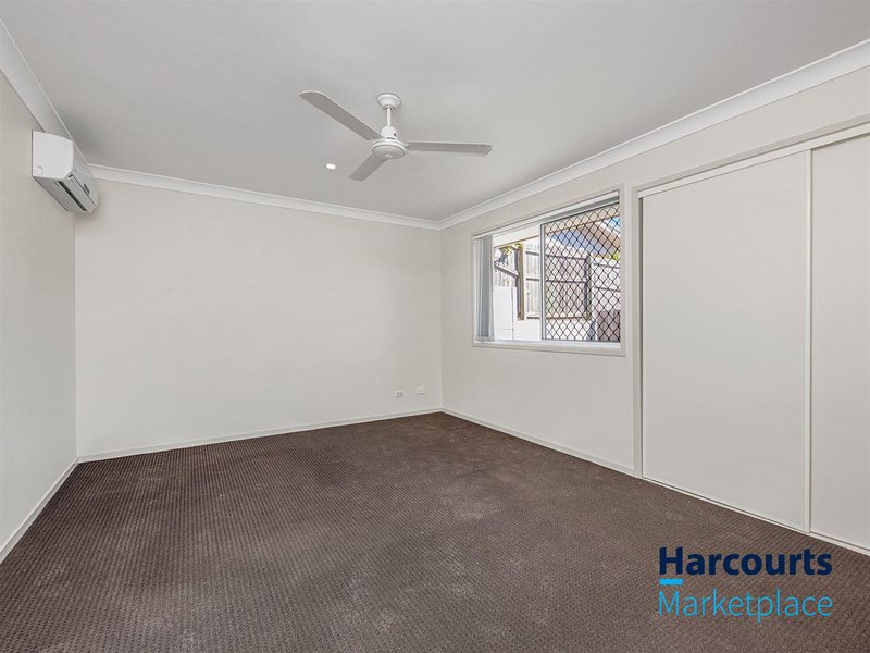 Photo - 30 Arnaldo Avenue, Augustine Heights QLD 4300 - Image 6