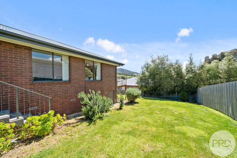 Photo - 30 Arncliffe Road, Austins Ferry TAS 7011 - Image 2