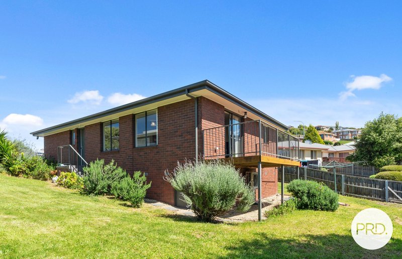 Photo - 30 Arncliffe Road, Austins Ferry TAS 7011 - Image 3