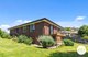 Photo - 30 Arncliffe Road, Austins Ferry TAS 7011 - Image 3