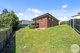 Photo - 30 Arncliffe Road, Austins Ferry TAS 7011 - Image 4