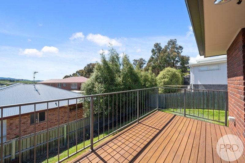 Photo - 30 Arncliffe Road, Austins Ferry TAS 7011 - Image 5