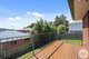 Photo - 30 Arncliffe Road, Austins Ferry TAS 7011 - Image 5