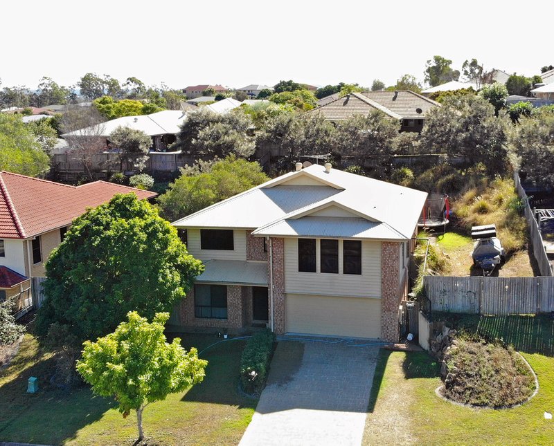 30 Arnhem Street, Flinders View QLD 4305