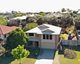 Photo - 30 Arnhem Street, Flinders View QLD 4305 - Image 1