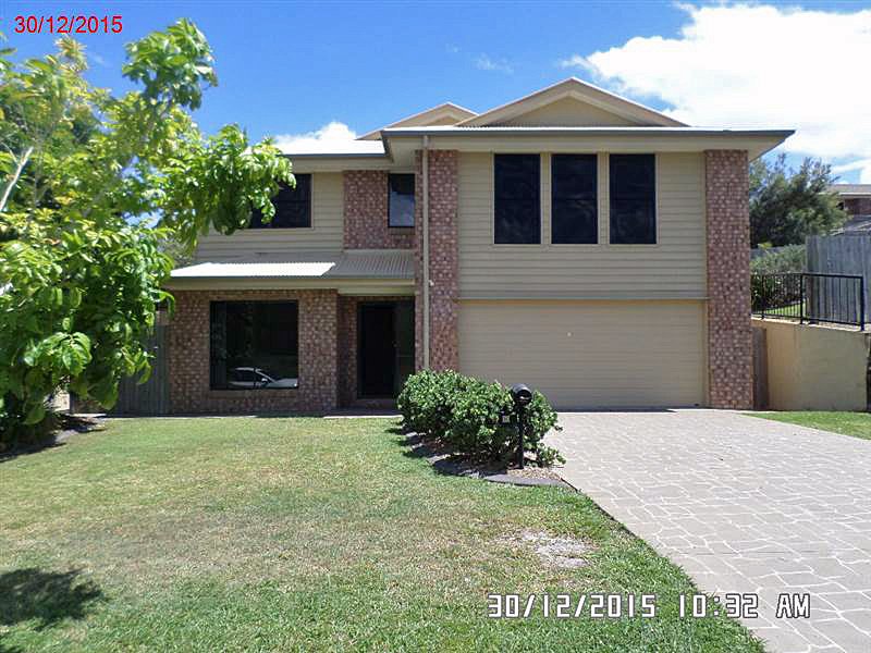 Photo - 30 Arnhem Street, Flinders View QLD 4305 - Image 2