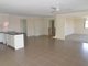 Photo - 30 Arnhem Street, Flinders View QLD 4305 - Image 3