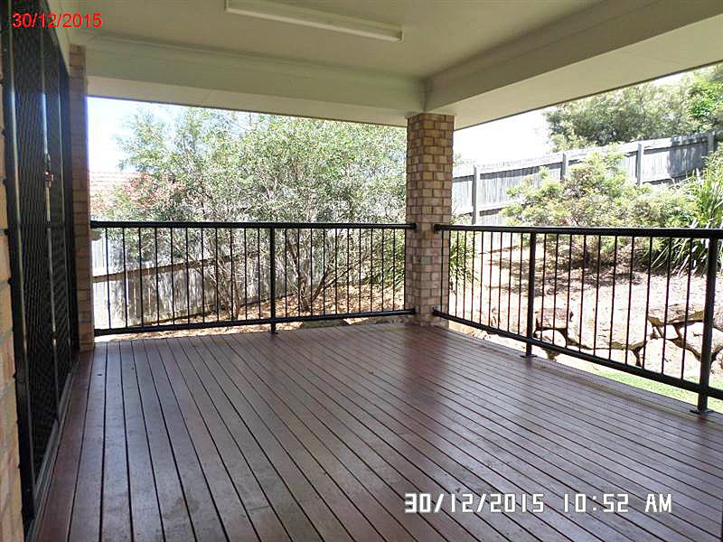 Photo - 30 Arnhem Street, Flinders View QLD 4305 - Image 9