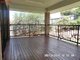 Photo - 30 Arnhem Street, Flinders View QLD 4305 - Image 9