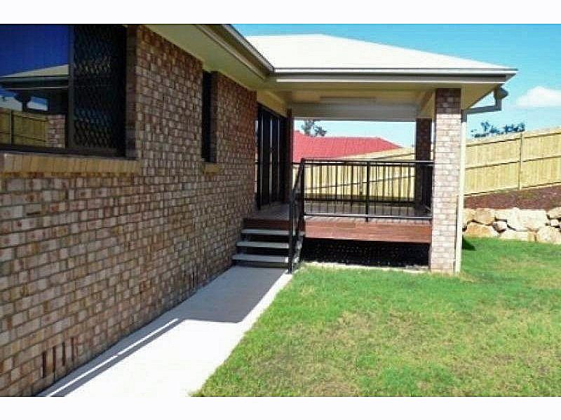 Photo - 30 Arnhem Street, Flinders View QLD 4305 - Image 10