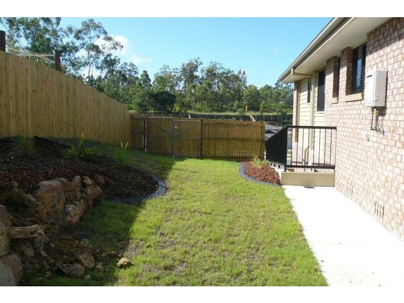 Photo - 30 Arnhem Street, Flinders View QLD 4305 - Image 11