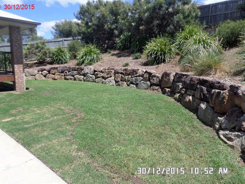 Photo - 30 Arnhem Street, Flinders View QLD 4305 - Image 12