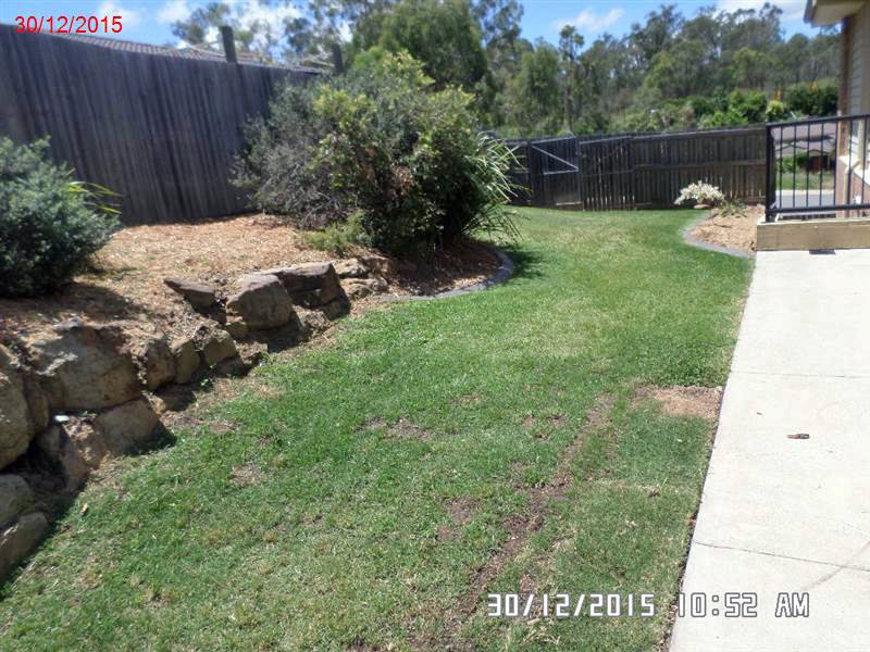 Photo - 30 Arnhem Street, Flinders View QLD 4305 - Image 13