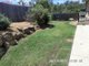 Photo - 30 Arnhem Street, Flinders View QLD 4305 - Image 13