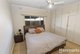 Photo - 30 Arnott Street, Horsham VIC 3400 - Image 6