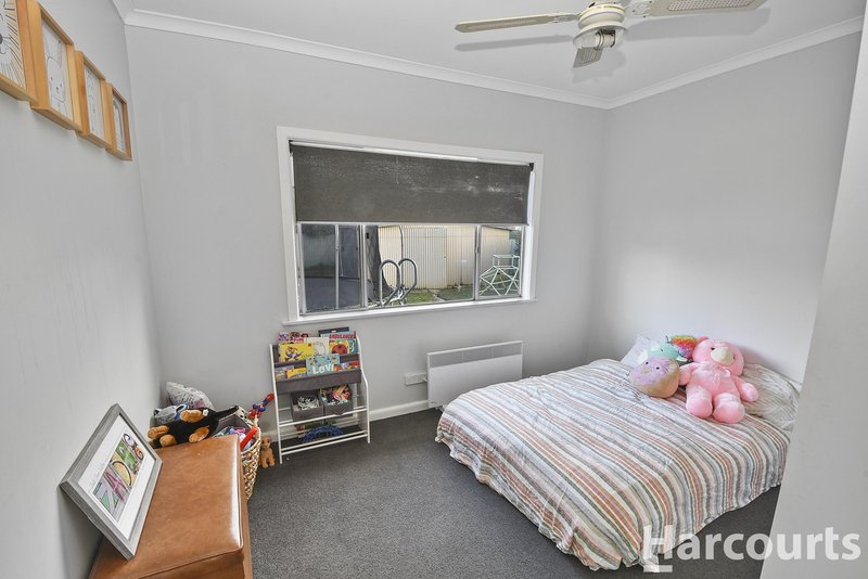 Photo - 30 Arnott Street, Horsham VIC 3400 - Image 7