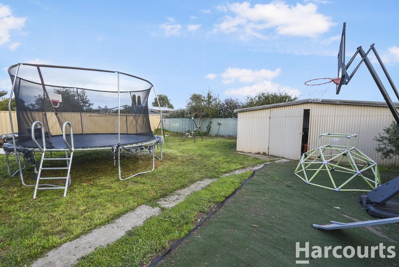 Photo - 30 Arnott Street, Horsham VIC 3400 - Image 8