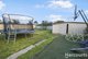 Photo - 30 Arnott Street, Horsham VIC 3400 - Image 8