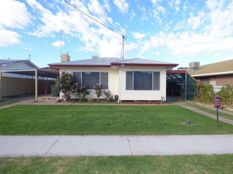 30 Arnott Street, Horsham VIC 3400