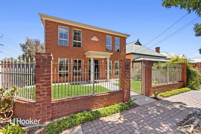 Photo - 30 Arthur Street, Payneham SA 5070 - Image 2