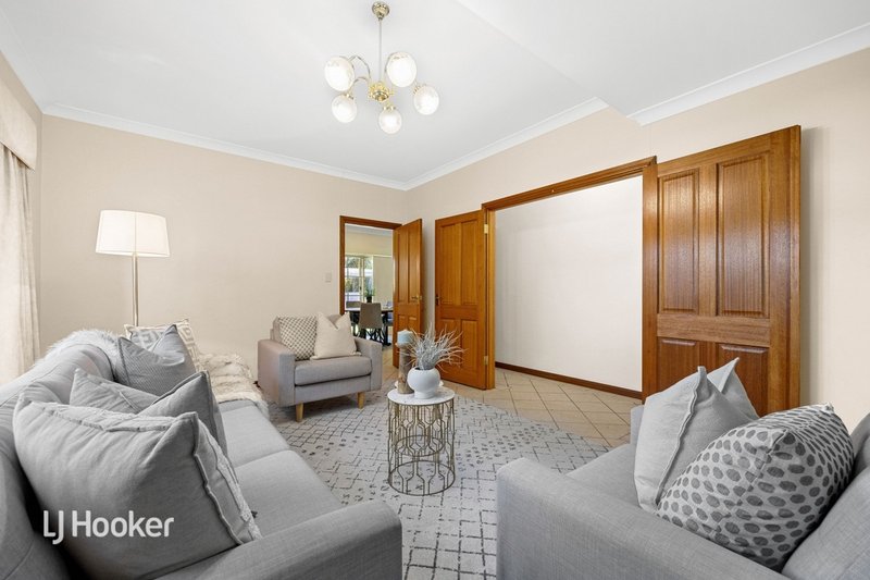 Photo - 30 Arthur Street, Payneham SA 5070 - Image 4