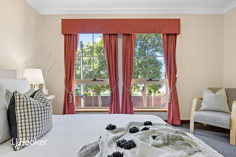 Photo - 30 Arthur Street, Payneham SA 5070 - Image 9