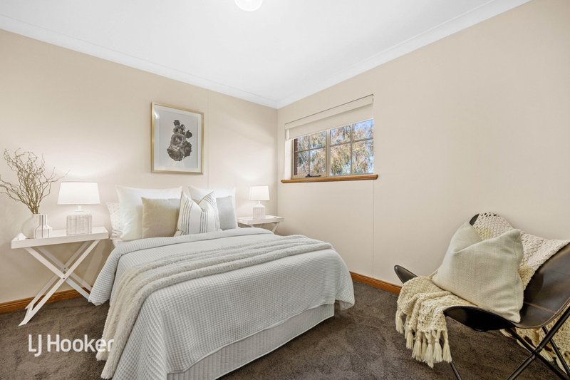 Photo - 30 Arthur Street, Payneham SA 5070 - Image 10