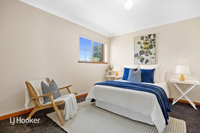 Photo - 30 Arthur Street, Payneham SA 5070 - Image 12