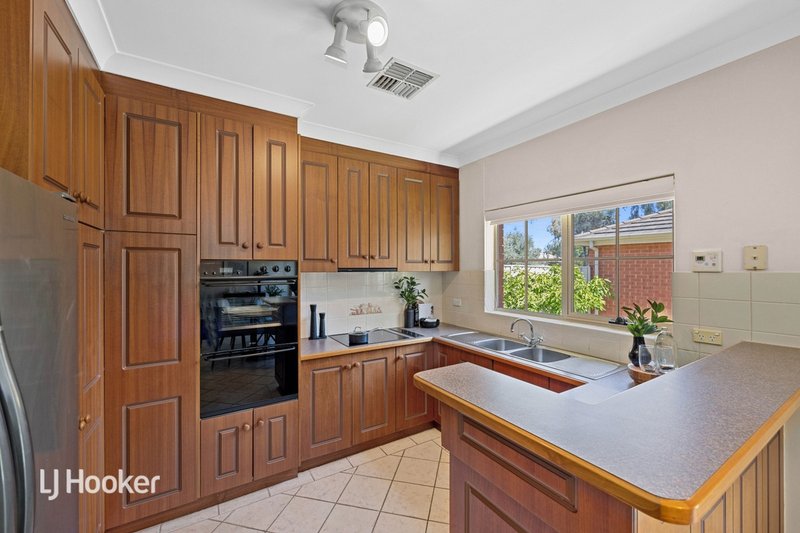 Photo - 30 Arthur Street, Payneham SA 5070 - Image 14