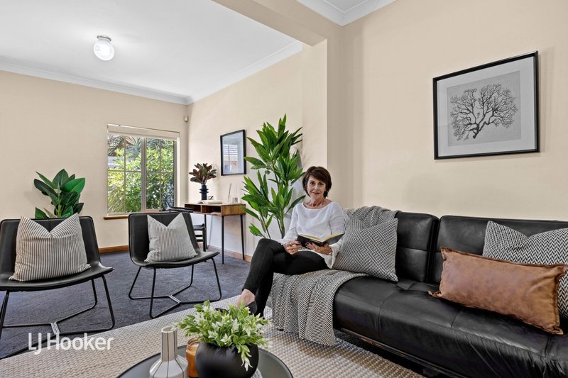 Photo - 30 Arthur Street, Payneham SA 5070 - Image 17