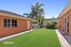 Photo - 30 Arthur Street, Payneham SA 5070 - Image 23