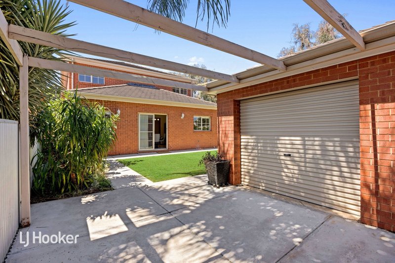 Photo - 30 Arthur Street, Payneham SA 5070 - Image 24