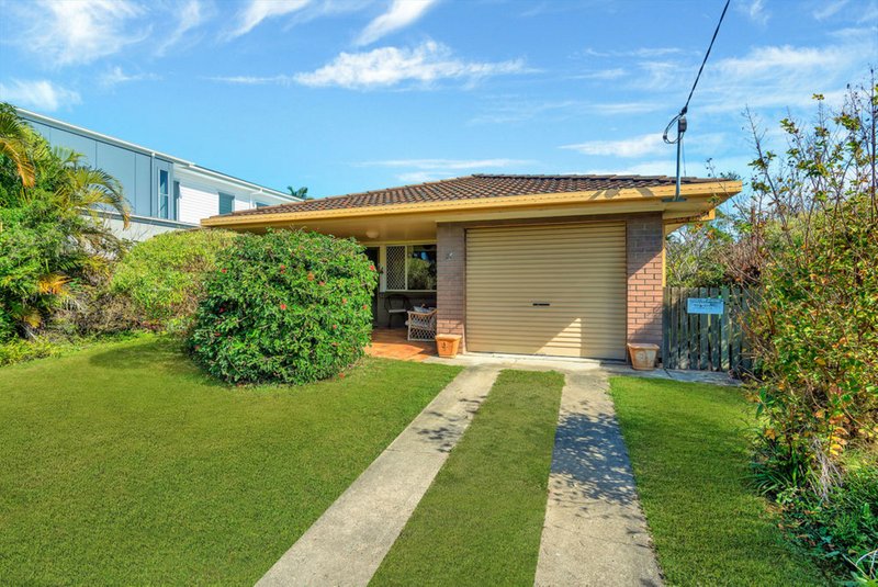 30 Aruma Avenue, Burleigh Waters QLD 4220