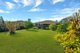 Photo - 30 Aruma Avenue, Burleigh Waters QLD 4220 - Image 4