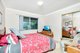 Photo - 30 Aruma Avenue, Burleigh Waters QLD 4220 - Image 10