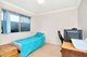 Photo - 30 Aruma Avenue, Burleigh Waters QLD 4220 - Image 11